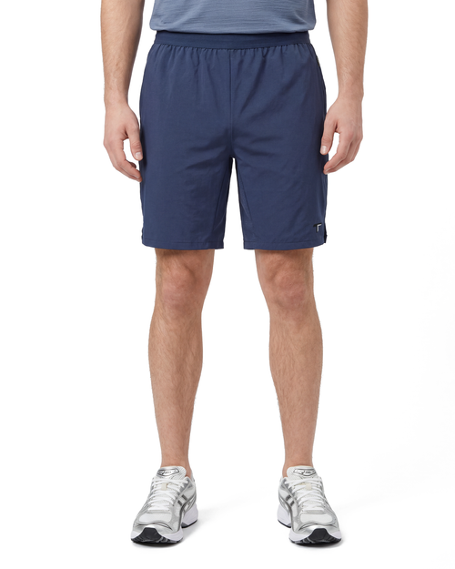 TTECH Gravity 26 Shorts - Navy