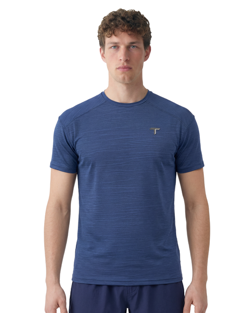 TTECH Gravity 26 T - Navy