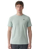 TTECH Gravity 26 T - Khaki