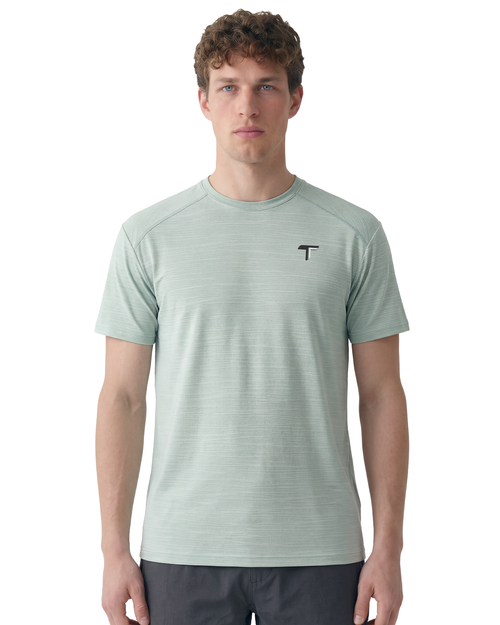 TTECH Gravity 26 T - Khaki