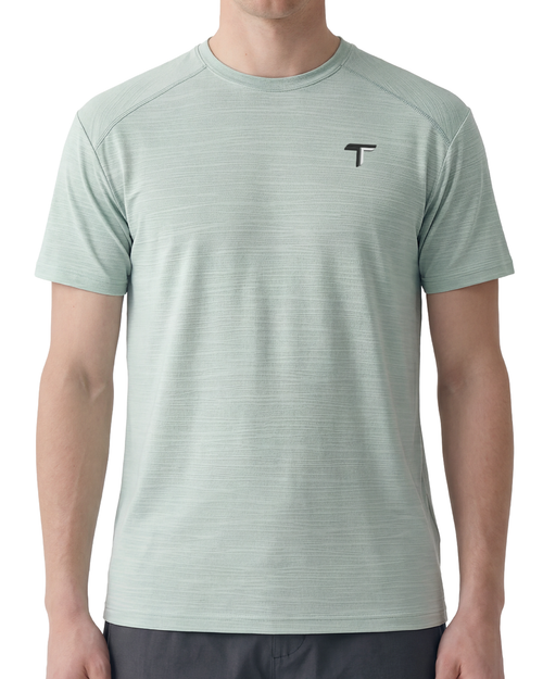 TTECH Gravity 26 T - Khaki