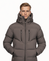APEX 25 - Grey