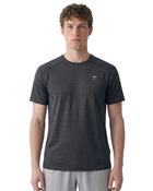 TTECH Gravity 26 T - Black