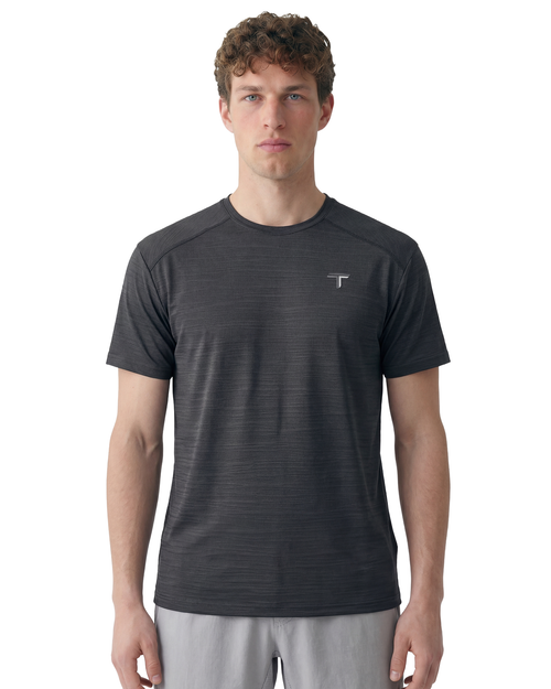 TTECH Gravity 26 T - Black