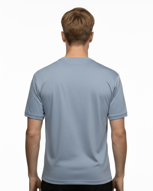 Luxury Collection T Shirt - Ski