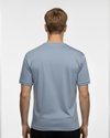 Luxury Collection T Shirt - Ski