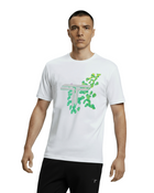 TTECH Microbes - White [3 For £30]