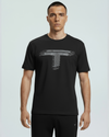 TTECH Intersect - Black [3 For £30]