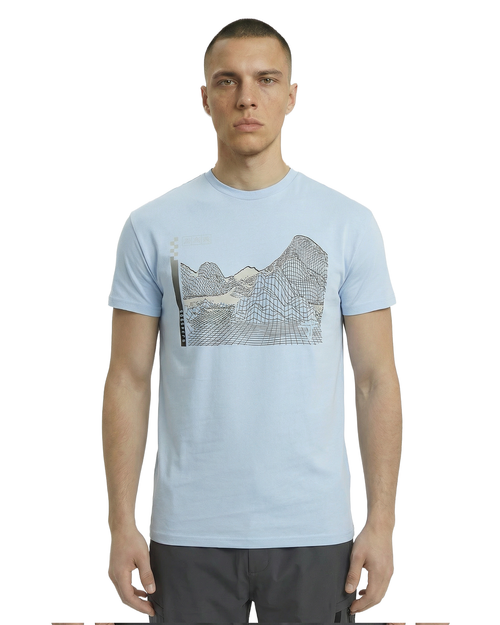 TTECH Digital Horizon T - Ski [3 For £30]