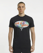 TTECH Earth T - Black [3 For £30]