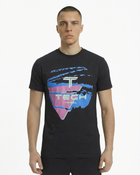 TTECH Glacier T - Black [3 For £30]