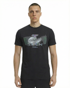 TTECH Signal T - Black [3 For £30]