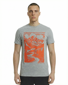 TTECH Explorer T - Grey [3 For £30]