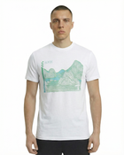 TTECH Digital Horizon T - White [3 For £30]