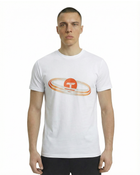 TTECH Orbit T - White [3 For £30]