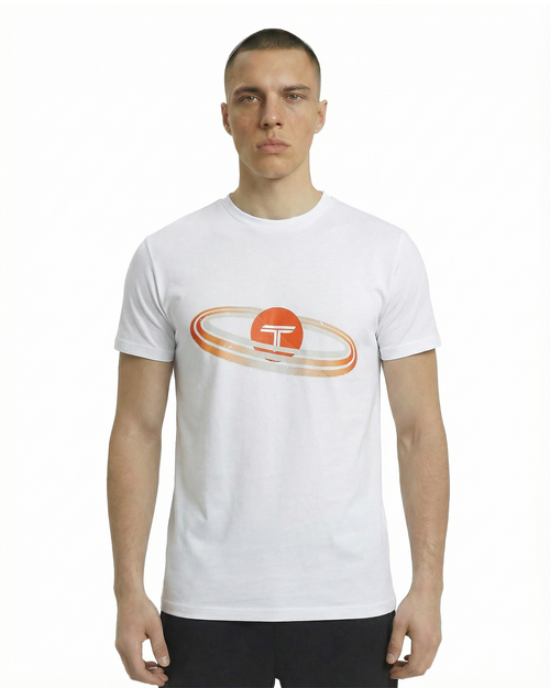 TTECH Orbit T - White [3 For £30]