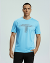 TTECH Intersect - Ski [3 For £30]