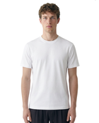 Luxury 26 T - White