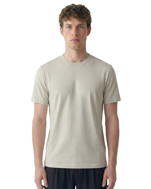 Luxury 26 T - Light Grey