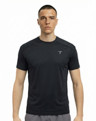 TTECH Peak T - Black