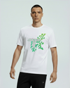 TTECH Microbes - White [3 For £30]
