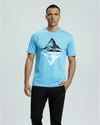 TTECH Mountain Reflection - Ski [3 For £30]