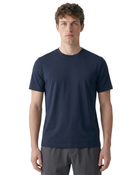 Luxury 26 T - Navy