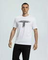 TTECH Intersect - White [3 For £30]