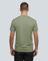TTECH Agility T - Khaki