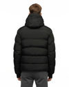 APEX 25 - Black