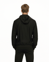Luxe Jacket - Black