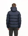 APEX 25 - Navy