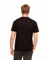 Luxury Collection T Shirt - Black