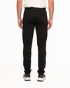 Luxe Jogger - Black
