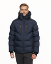 APEX 25 - Navy