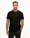 Luxury Collection T Shirt - Black