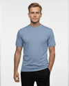 Luxury Collection T Shirt - Ski