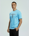 TTECH Intersect - Ski [3 For £30]