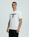 TTECH Intersect - White [3 For £30]