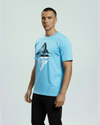 TTECH Mountain Reflection - Ski [3 For £30]