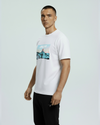 TTECH Mountain Climber - White [3 For £30]