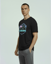 TTECH Summit - Black [3 For £30]