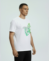 TTECH Microbes - White [3 For £30]