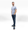 Camiseta Luxury Collection - Esquí