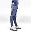 Dynamic Track Pants - Navy