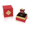 005 Eau De Parfum - 30ml