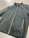 RESELL: Technical Jacket Size Medium