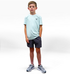 Kids Dynamic T - Mint
