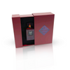 017 Eau De Parfum - 100ml