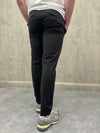 LCTB: Premium Pant - Black
